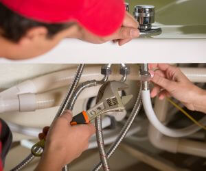 About Water Leak Detection Pros Nashville, AR